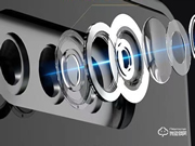 歐萊斯頓智能鎖加盟