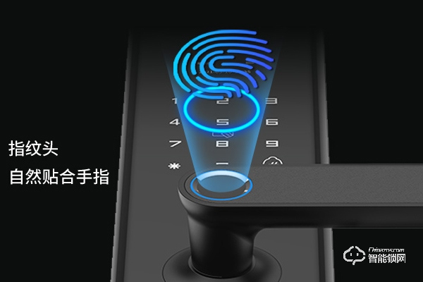 英特智能鎖加盟 英特智能鎖加盟