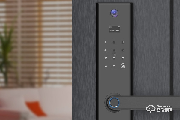 英特智能鎖加盟 英特智能鎖加盟