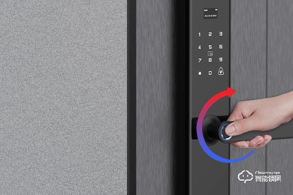 美高智能鎖加盟 美高智能鎖加盟