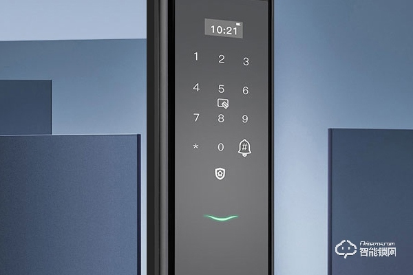 美高智能鎖加盟 美高智能鎖加盟