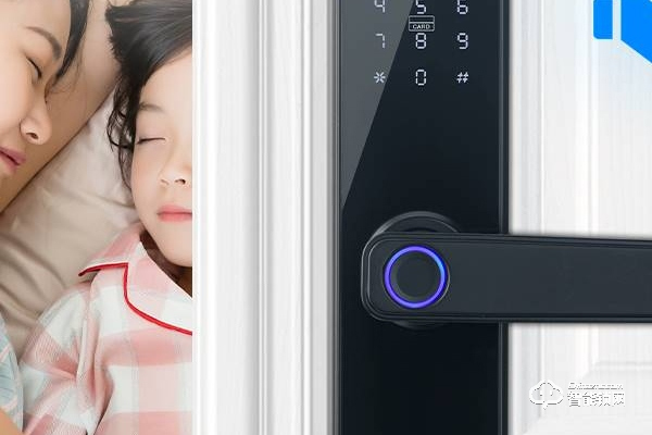 西安德施曼智能鎖加盟 西安德施曼智能鎖加盟