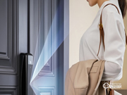 加盟德施曼智能鎖