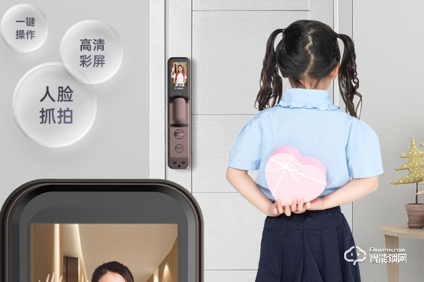 德施曼智能鎖加盟代理電話 德施曼智能鎖加盟代理電話