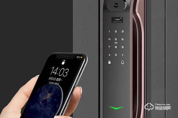 德施曼智能鎖黃岡加盟代理 德施曼智能鎖黃岡加盟代理