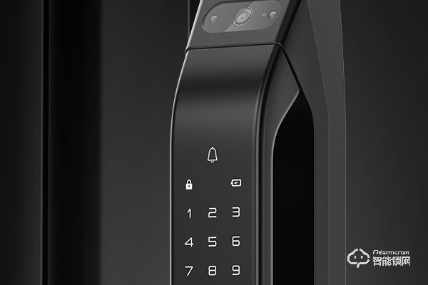 德施曼智能鎖南陽加盟 德施曼智能鎖南陽加盟