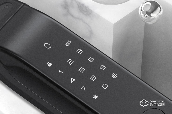 德施曼智能鎖南陽加盟 德施曼智能鎖南陽加盟