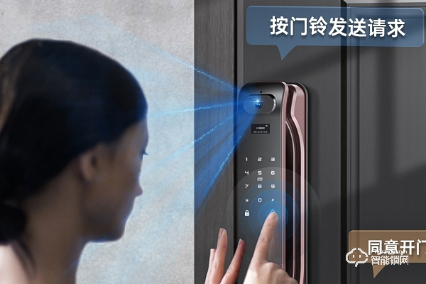 德施曼智能鎖南陽加盟 德施曼智能鎖南陽加盟