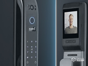 山東智能鎖加盟