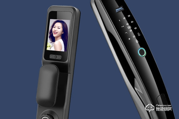 智能鎖招商加盟 智能鎖招商加盟