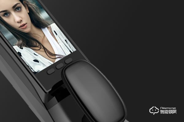 智能鎖招商加盟 智能鎖招商加盟