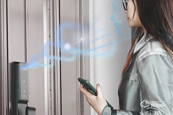 指紋鎖加盟哪個品牌好