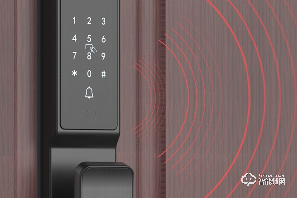 指紋鎖加盟哪個品牌好
