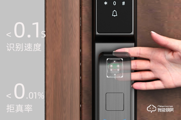 指紋鎖加盟哪個品牌好