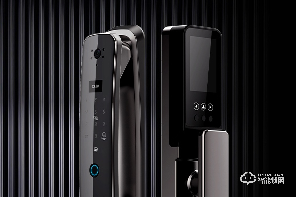 指紋鎖加盟費用