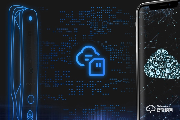 指紋鎖代理品牌