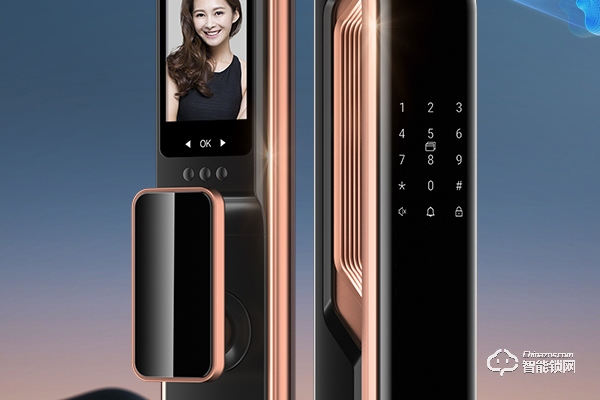 指紋鎖加盟流程