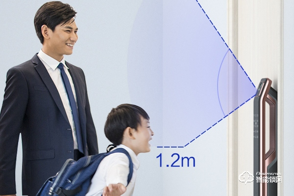 指紋鎖加盟流程