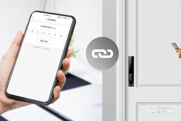 指紋鎖加盟項目 指紋鎖加盟項目