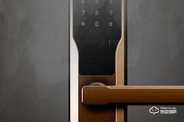 指紋鎖代理加盟 指紋鎖代理加盟