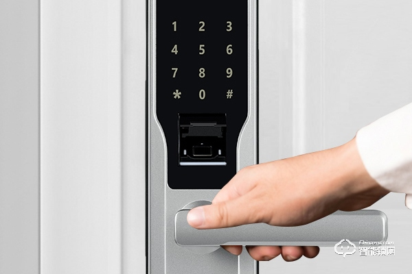 指紋鎖代理加盟 指紋鎖代理加盟