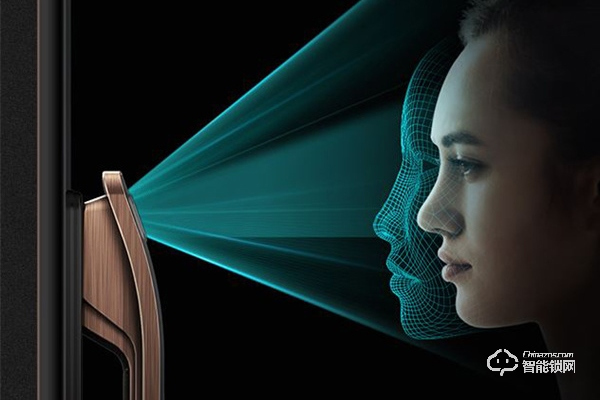 智能指紋鎖加盟代理