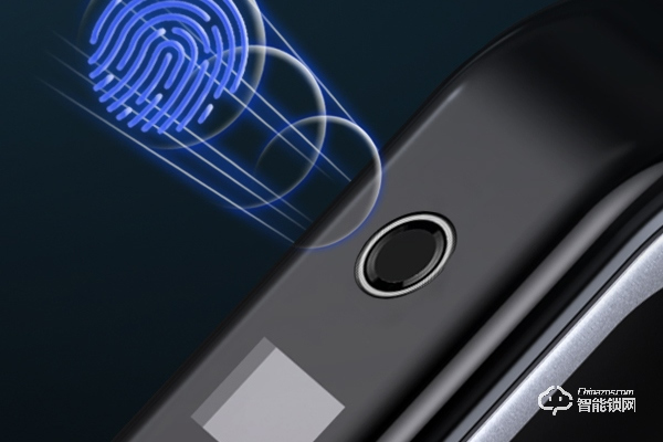 智能鎖加盟品牌 智能鎖加盟品牌