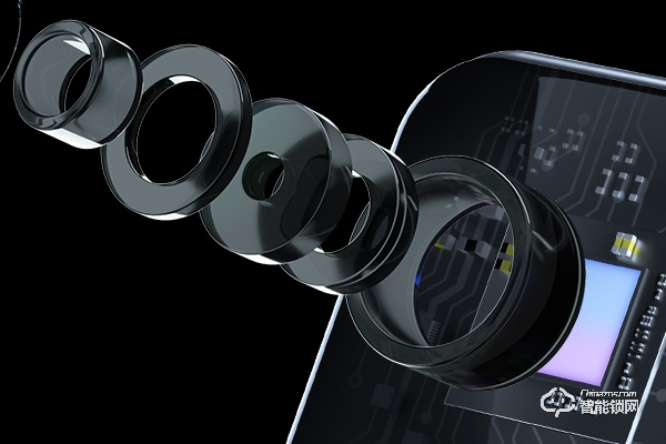 德國德施曼智能指紋鎖加盟