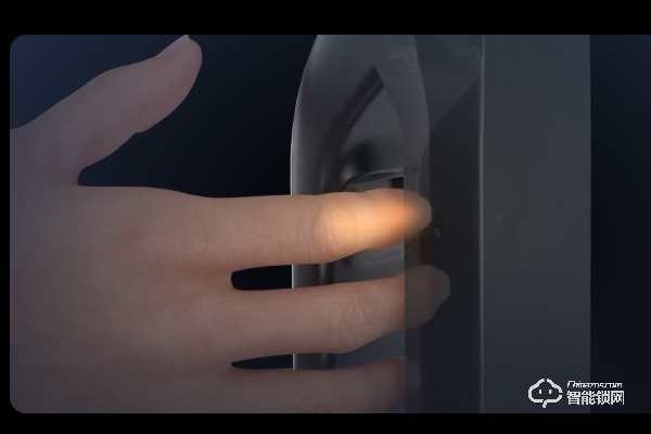 加盟德施曼智能鎖怎樣