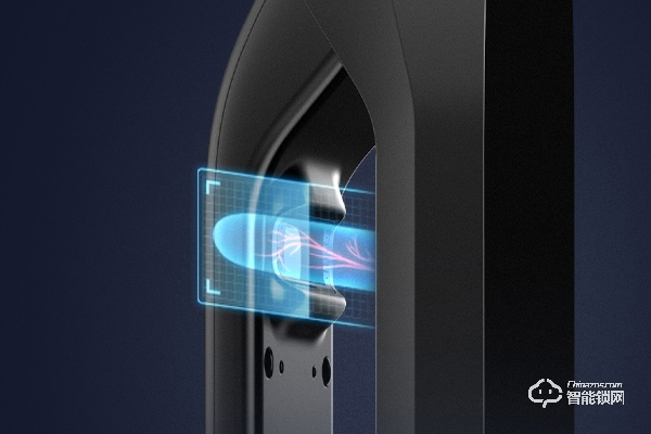 加盟德施曼智能鎖怎樣