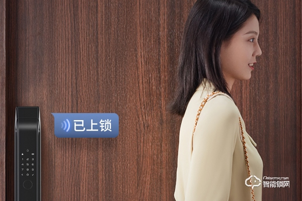 怎樣加盟德施曼智能鎖