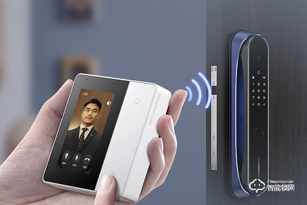 怎樣加盟德施曼智能鎖