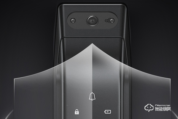 江西德施曼智能鎖加盟