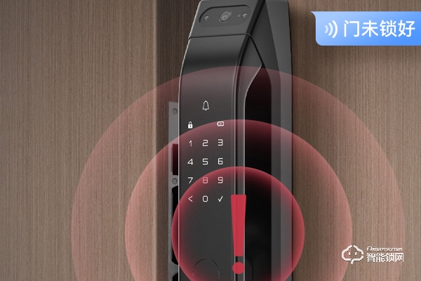 崇左德施曼智能鎖加盟