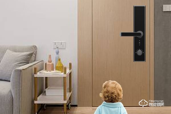 德施曼智能鎖加盟價格