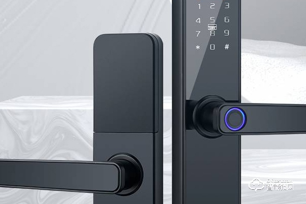 德施曼智能鎖怎么加盟