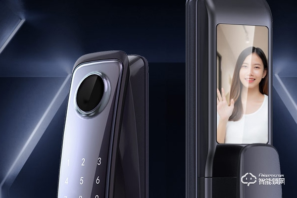 加盟智能鎖品牌哪個好些