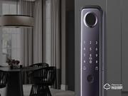 加盟智能鎖品牌哪個好些