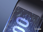 加盟智能鎖品牌哪個(gè)好