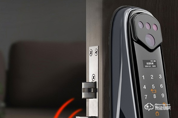 加盟智能鎖能掙錢么 加盟智能鎖能掙錢么