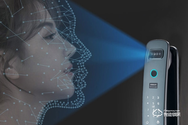 加盟智能鎖哪家好