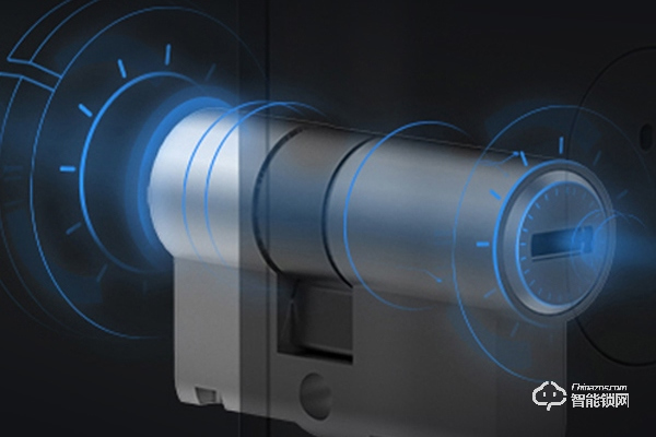 智能鎖加盟哪個品牌好