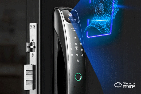 智能鎖廠家加盟