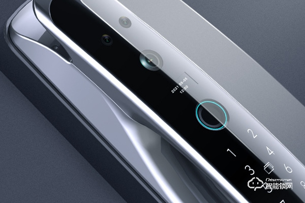 海爾智能鎖如何加盟