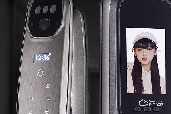 加盟智能鎖要多少錢(qián) 加盟智能鎖要多少錢(qián)