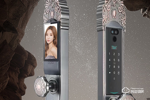 菏澤智能鎖加盟賺錢嗎 菏澤智能鎖加盟賺錢嗎