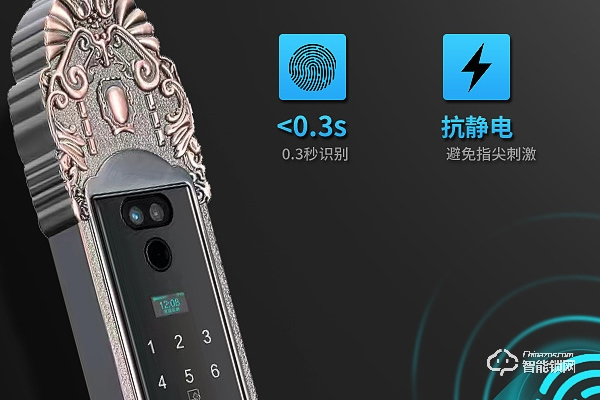 德州指紋智能鎖加盟條件 德州指紋智能鎖加盟條件