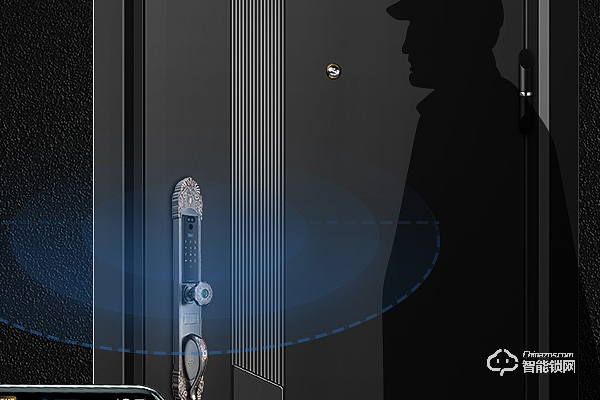 智能鎖加盟利潤有多大 智能鎖加盟利潤有多大