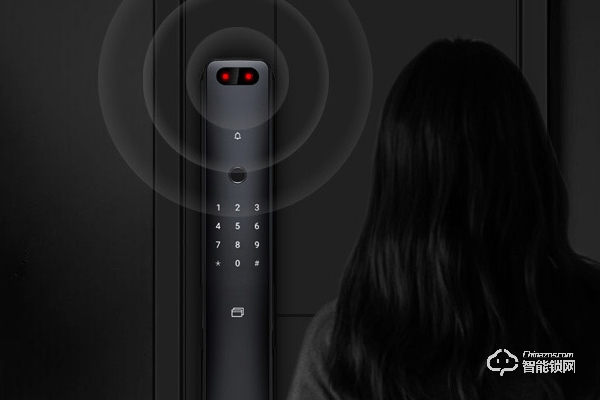 濟寧智能鎖加盟找哪家 濟寧智能鎖加盟找哪家