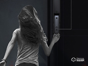 智能鎖加盟哪家質(zhì)量好